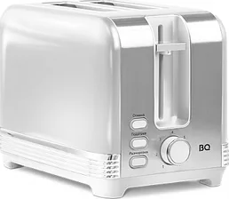 Тостер BQ T1000 на скидке