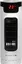 Вентилятор Galaxy LINE GL 8154