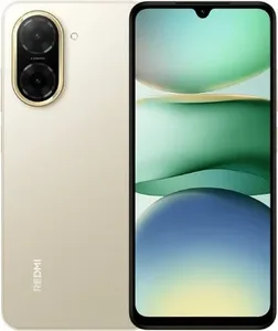 Смартфон Xiaomi Redmi A5 4GB/128GB на скидке