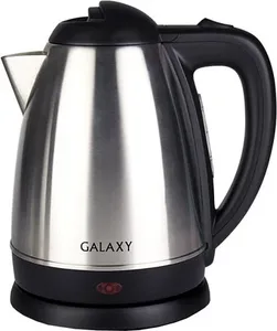 Чайник электрический Galaxy GL 0304 на скидке