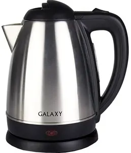 Чайник электрический Galaxy GL 0304 на скидке