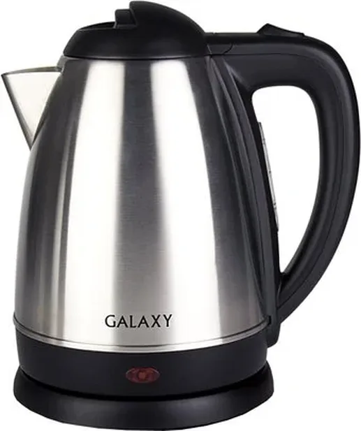 Чайник электрический Galaxy GL 0304