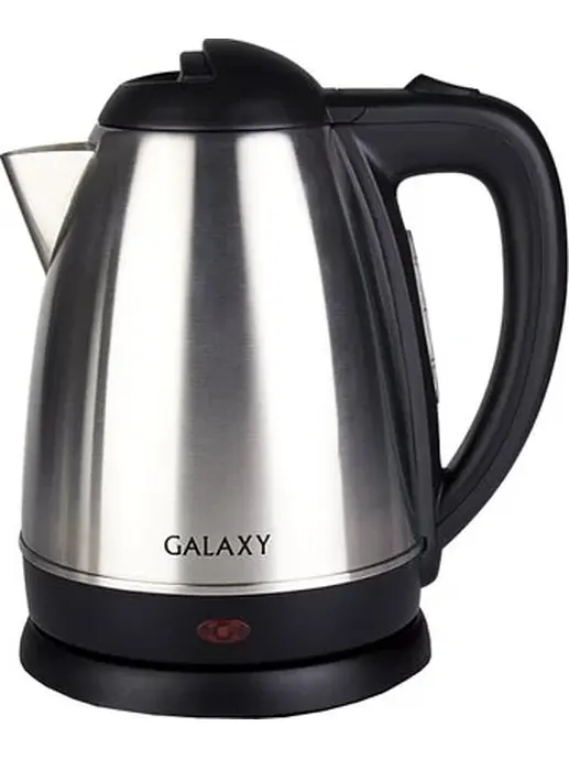 Чайник электрический Galaxy GL 0304