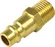 Распылитель Kolner KSG 80,