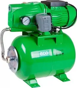 Насосная станция ECO GFI-904 на скидке