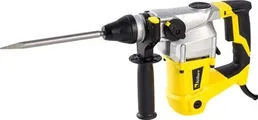 Перфоратор Kolner KRH 950C на скидке
