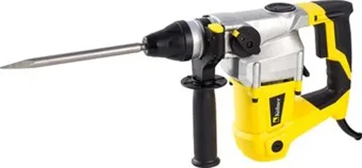 Перфоратор Kolner KRH 950C