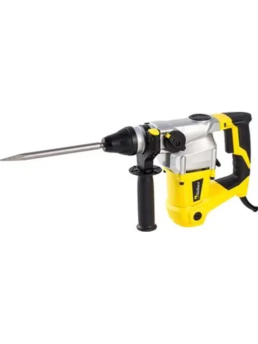 Перфоратор Kolner KRH 950C