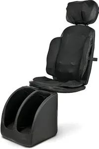 Массажер PLANTA SMN-2000 на скидке
