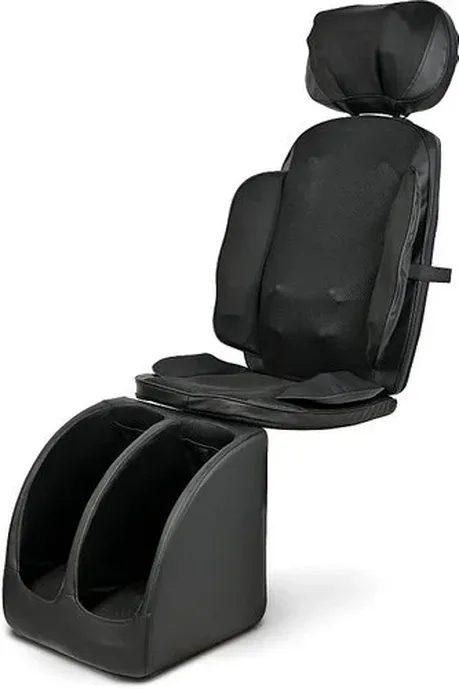 Массажер PLANTA SMN-2000