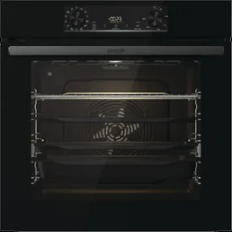 Духовой шкаф электр. Gorenje BPS6737E14BG на скидке