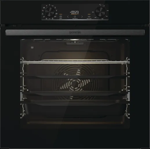 Духовой шкаф электр. Gorenje BPS6737E14BG