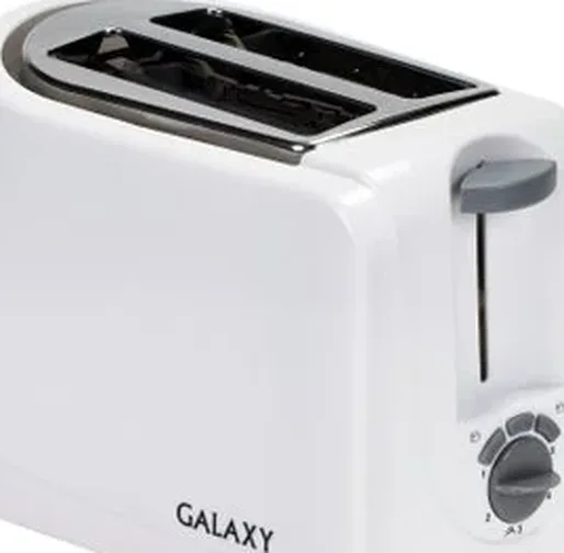Электрический тостер Galaxy LINE GL 2906
