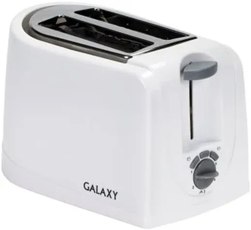 Тостер электрический Galaxy LINE GL 2906