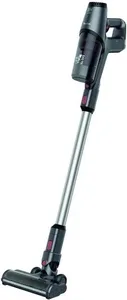 Верт. пылесос Tefal TY6933WO на скидке
