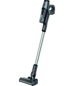 Верт. пылесос Tefal TY6933WO на скидке