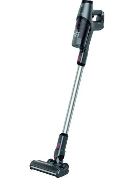 Верт. пылесос Tefal TY6933WO