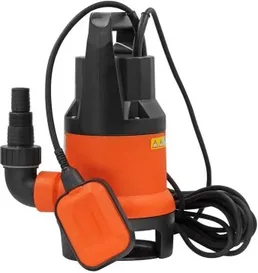 Погружной насос SKIPER SP3100 на скидке