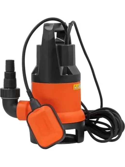 Погружной насос SKIPER SP3100