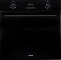 Электрический духовой шкаф Konigin Sage 60 BKF E8 на скидке