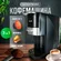 Кофеварка Oulemei KFB003