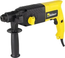 Перфоратор Kolner KRH 680H на скидке