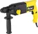 Перфоратор Kolner KRH 680H
