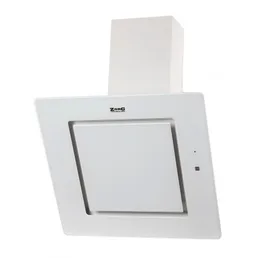 КУХОННАЯ ВЫТЯЖКА ZORG TECHNOLOGY VENERA A WHITE на скидке