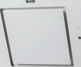 КУХОННАЯ ВЫТЯЖКА ZORG TECHNOLOGY VENERA A WHITE на скидке