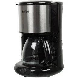 Кофеварка TEFAL CM361838 на скидке