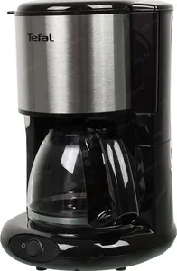 Кофеварка TEFAL CM361838 на скидке