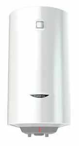 Водонагреватель PRO1 R ABS 40 V SLIM EXTRA 1.8 на скидке