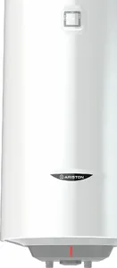 Водонагреватель PRO1 R ABS 40 V SLIM EXTRA 1.8 на скидке