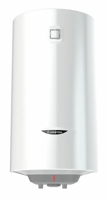 Водонагреватель PRO1 R ABS 40 V SLIM EXTRA 1.8