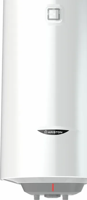 Водонагреватель PRO1 R ABS 40 V SLIM EXTRA 1.8