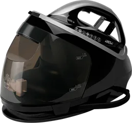 Утюг с парогенератором ARESA AR-5503 на скидке