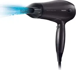 Фен PHILIPS HP 4935 на скидке
