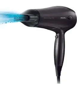 Фен PHILIPS HP 4935 на скидке