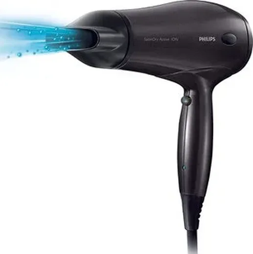 Фен PHILIPS HP 4935