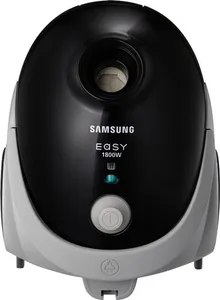 Пылесос Samsung VCC5241S3K на скидке