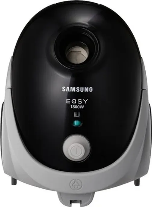 Пылесос Samsung VCC5241S3K