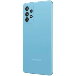 Samsung Galaxy A72 на скидке