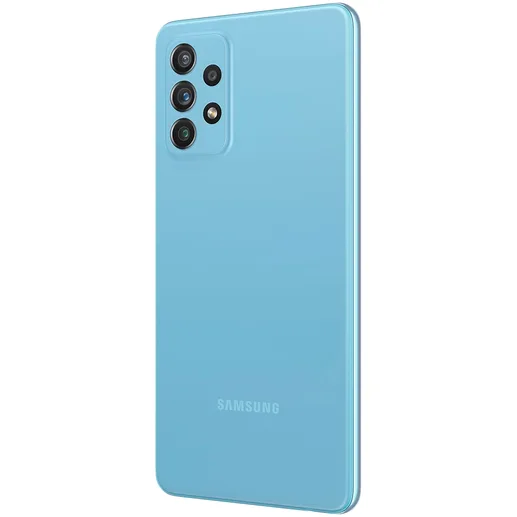Samsung Galaxy A72