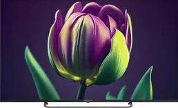 Телевизор Topdevice TDTV55CS06UBK на скидке