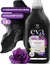 Кондиционер для белья GraSS «EVA» black reflection концентрированный 1
