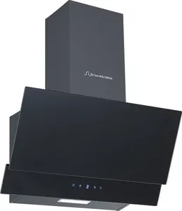 Кухонная вытяжка Schaub Lorenz SLD DY6127 на скидке