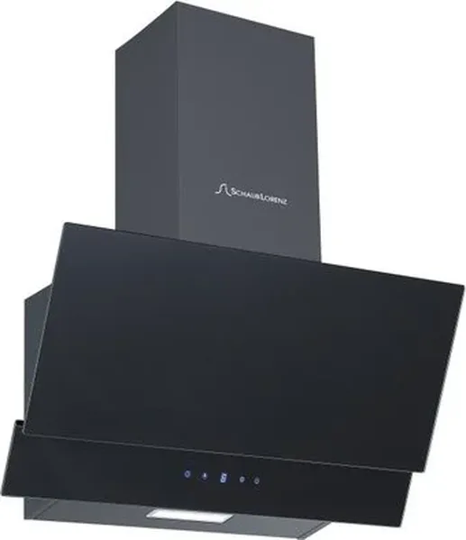 Кухонная вытяжка Schaub Lorenz SLD DY6127