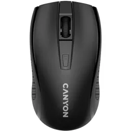 Мышь CANYON CNE-CMSW07B на скидке