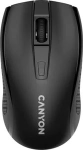 Мышь CANYON CNE-CMSW07B на скидке