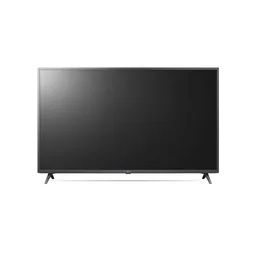 ЖК телевизор LG 50UQ76003LD на скидке